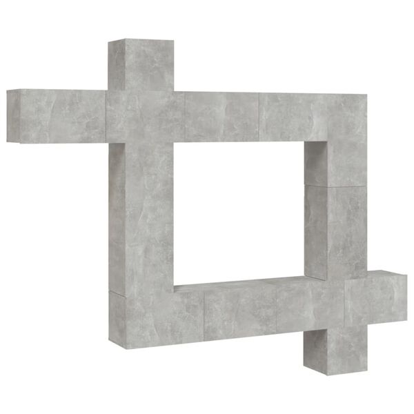Showing Product Image 1 of 6