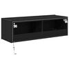 Product Thumbnail Image 10 of 16