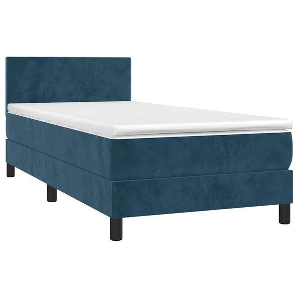 Showing Product Image 3 of 17