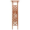 Product Thumbnail Image 3 of 6