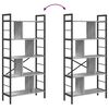 Product Thumbnail Image 10 of 13