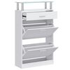 Product Thumbnail Image 3 of 11