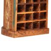 Product Thumbnail Image 4 of 16