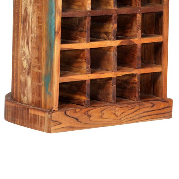 Showing Product Image 4 of 16