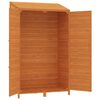 Product Thumbnail Image 7 of 9