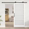 Product Thumbnail Image 3 of 11