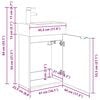 Product Thumbnail Image 11 of 12
