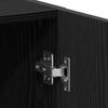 Product Thumbnail Image 9 of 12