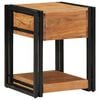 Product Thumbnail Image 6 of 9