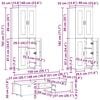 Product Thumbnail Image 16 of 17