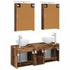 Product Thumbnail Image 8 of 15