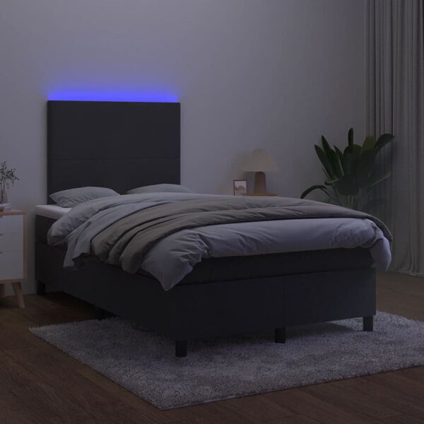 Showing Product Image 4 of 16