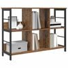 Product Thumbnail Image 3 of 12