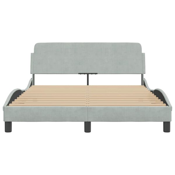 Showing Product Image 4 of 9