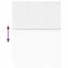 Product Thumbnail Image 12 of 17