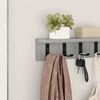 Product Thumbnail Image 4 of 12