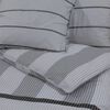 Product Thumbnail Image 5 of 6