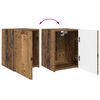 Product Thumbnail Image 13 of 15