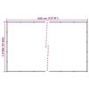Product Thumbnail Image 7 of 7