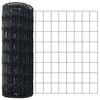 Product Thumbnail Image 6 of 16