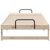 Product Thumbnail Image 5 of 10