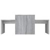 Product Thumbnail Image 3 of 7
