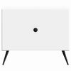 Product Thumbnail Image 4 of 9