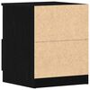 Product Thumbnail Image 9 of 14