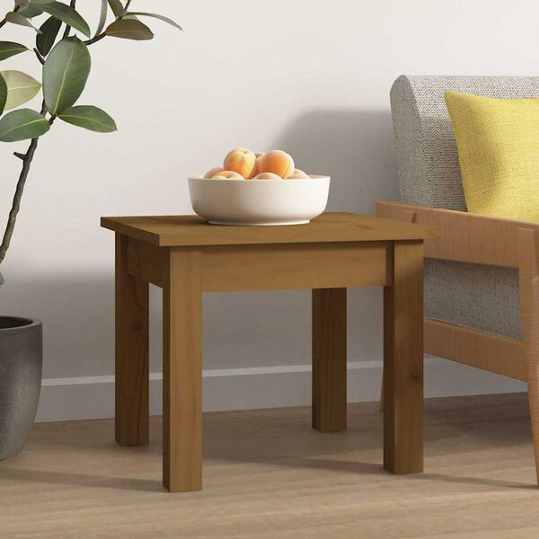 Showing Product Image 2 of 7