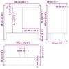 Product Thumbnail Image 15 of 15