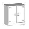 Product Thumbnail Image 11 of 15
