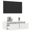 Product Thumbnail Image 5 of 14