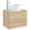 Product Thumbnail Image 3 of 9