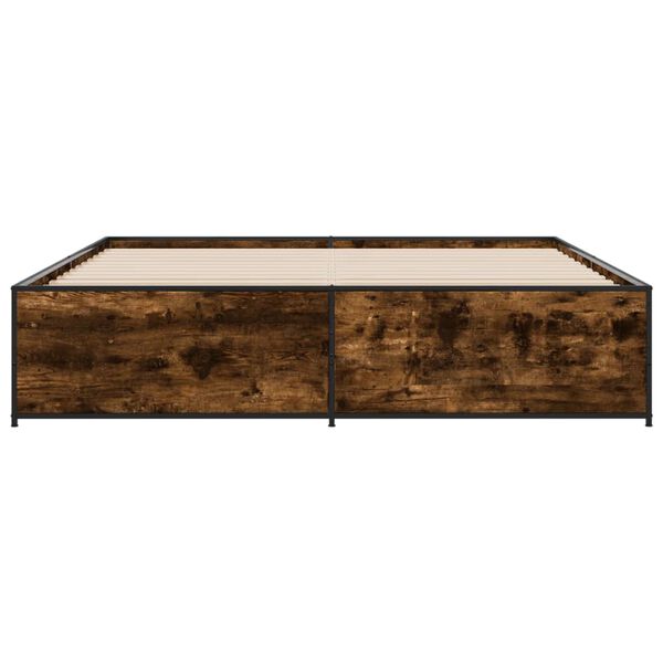 Showing Product Image 4 of 9