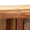 Product Thumbnail Image 5 of 14