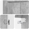 Product Thumbnail Image 6 of 9