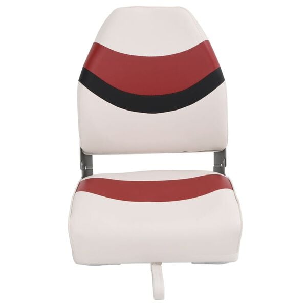 Showing Product Image 4 of 19