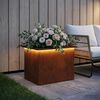Product Thumbnail Image 3 of 17