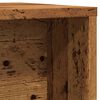Product Thumbnail Image 8 of 10