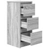 Product Thumbnail Image 5 of 13