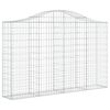 Product Thumbnail Image 3 of 6