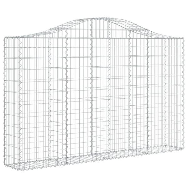 Showing Product Image 3 of 6