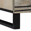 Product Thumbnail Image 9 of 12