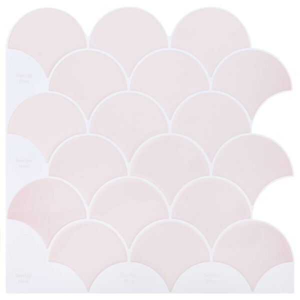 Showing Product Image 1 of 10