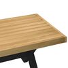 Product Thumbnail Image 6 of 9