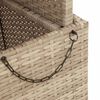 Product Thumbnail Image 10 of 12