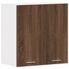 Brown_oak