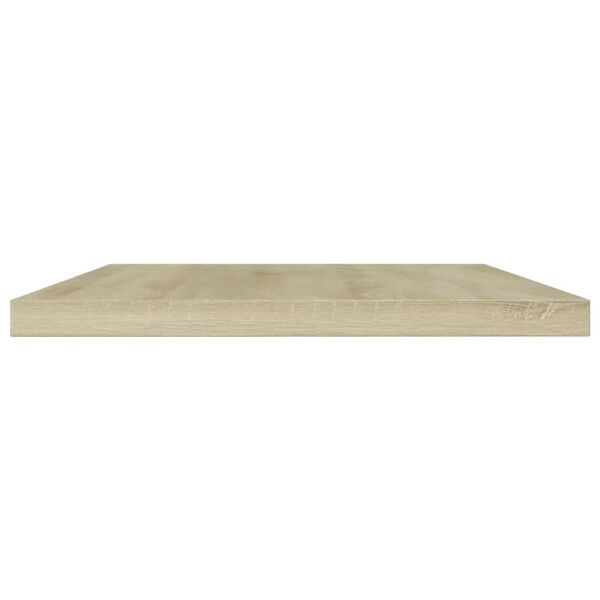 Showing Product Image 3 of 6