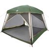 Product Thumbnail Image 3 of 15