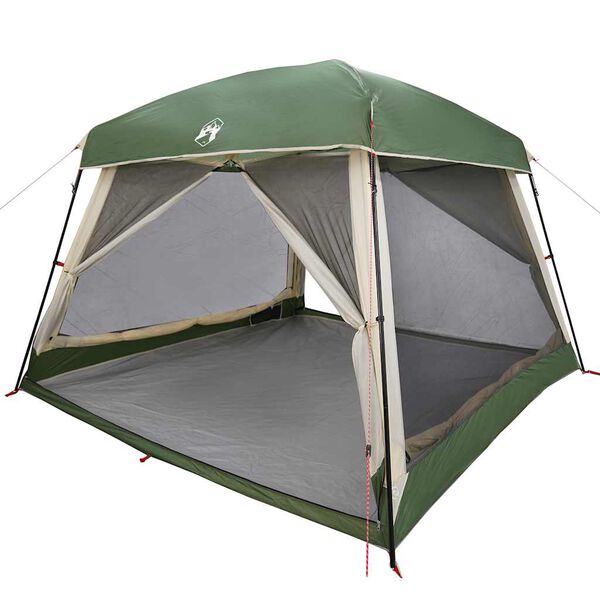 Showing Product Image 3 of 15